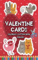 Valentine Cards