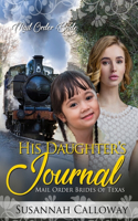 His Daughter's Journal