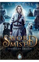 Sword of Mist