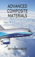 Advanced Composite Materials