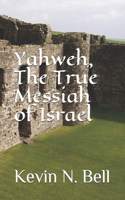 Yahweh