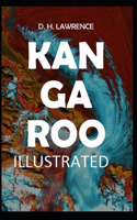 Kangaroo Illustrated