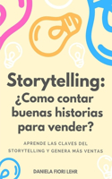 Storytelling