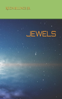 Jewels