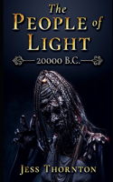 People of Light