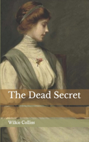 The Dead Secret