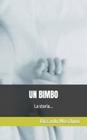 Un Bimbo