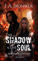 The Shadow & the Soul