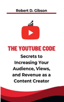 YouTube Code