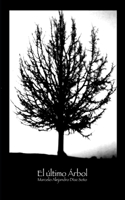 El último árbol