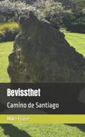 Bevissthet