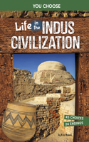 Indus Civilizations