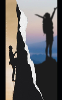 10 Powerful Steps to Enhance Your Mindset Unlock Your Full Potential