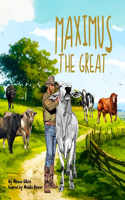 Maximus the Great