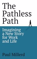 Pathless Path