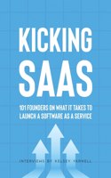 Kicking SaaS