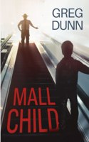 Mall Child