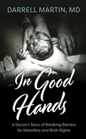 In Good Hands