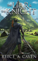 Liar & the Knight