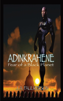 Adinkrahene