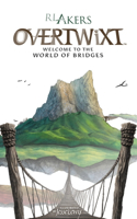 Overtwixt