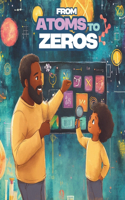 From Atoms to Zeros