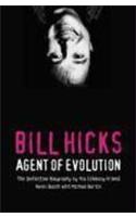 Bill Hicks