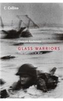 Glass Warriors