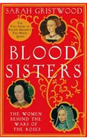Blood Sisters