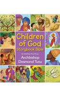 Children of God
