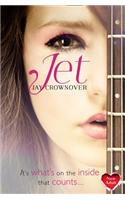 Jet