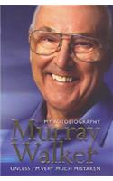 Murray Walker: My Autobiography