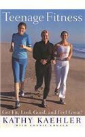Teenage Fitness