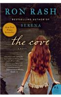 The Cove