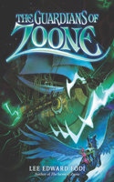 Guardians of Zoone