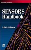 Sensors Handbook