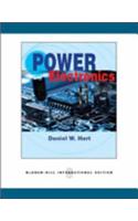 Power Electronics