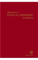Advances in Clinical Chemistry