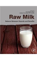 Raw Milk