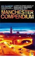 The Manchester Compendium