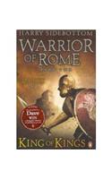 Warrior of Rome II: King of Kings