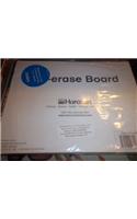 Dry-Erase Board Gr 1-5 Trophies