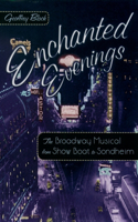 Enchanted Evenings