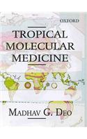 Tropical Molecular Medicine