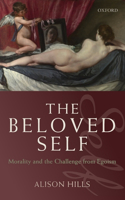 The Beloved Self