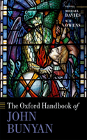 Oxford Handbook of John Bunyan