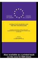 Interactive Learning and the New Technologies