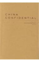 China Confidential