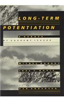 Long-Term Potentiation