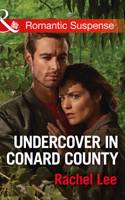 Undercover In Conard County